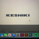 keshikiuk avatar