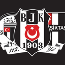 kesikparmakkatili avatar