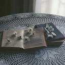 kesilenumutlar avatar