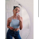 kesinlikleaynen avatar