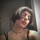 keskebirazsevseydin avatar