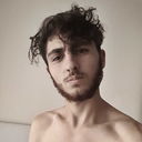 keskedeliolsak avatar