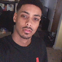 keskeeee-blog avatar