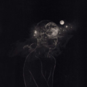 keskehayallerimdekalsaydi avatar