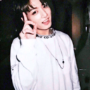 keskelercaresiz avatar