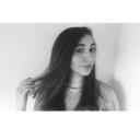 keskelerineysesi avatar