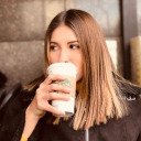 keskelerledolukadehler avatar