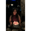 keskelervebelkiler avatar