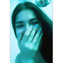 keskeolmasakeskem avatar