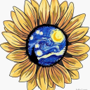 keskeruyaolsa avatar