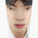 kesketaekookolsam avatar