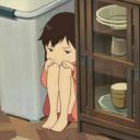 keskeuyuyabilsem avatar