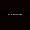 keskinhatlarmatrenkler avatar