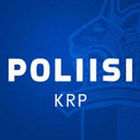 keskusrikospoliisi avatar