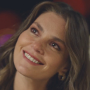 kesmat-khaled avatar