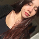 kesmeyenjilet avatar