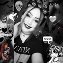 kessho1234-blog avatar