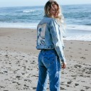 kesslerramirezart avatar