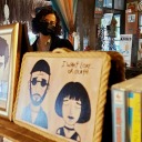 kestaneagacikahvesi avatar