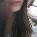 kestanekokusu avatar