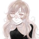 kestanesekeri avatar