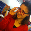 kestanesekeriii avatar