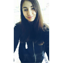 kestanesekerim avatar