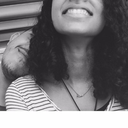 kestaneyiyenfil avatar