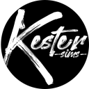 kestersims avatar