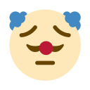 kestmurrowson avatar