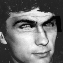 kestra-leigh-krueger-blog avatar