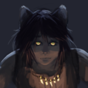 kestrelartblog avatar