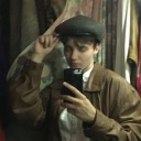 kestrelsandcentipedes avatar