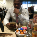 kesuswalks-blog avatar