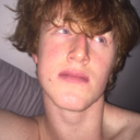 ket-king-kenno avatar