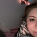 ket-tucat-erzelmes-kozhely-helye avatar