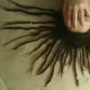 ketahollycaine avatar