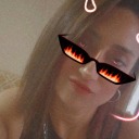 ketamiinjointtt avatar