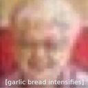 ketaminebliss avatar