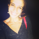 ketaminedream avatar