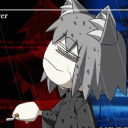 ketamineenjoyer avatar