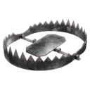 ketamineisketayours avatar