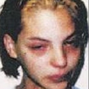 ketaminekowboy avatar