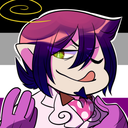 ketarimorrighari avatar