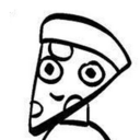 ketchup--chips avatar