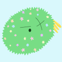 ketchup-monthly avatar