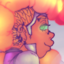 ketchup-on-tap avatar