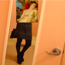 ketchup-queen avatar