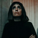 ketchup-stuff avatar