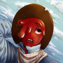 ketchup-the-kid avatar